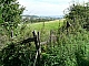 campagne isère.jpg